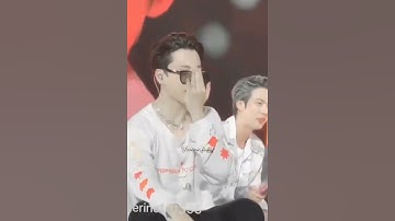 Ok but even Jimin