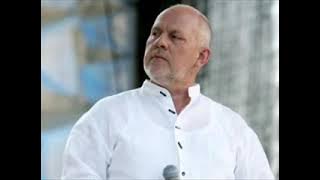 Ovidijus Vyšniauskas - Išdalinau