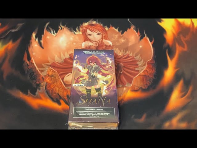 fire angel card sleeves Fire