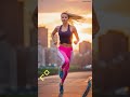 ठंड के मौसम में किस वक्त और कितनी देर तक धूप में बैठना चाहिए?