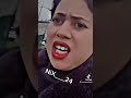 ملوكة والعالمية يا مومو عينيا هههه 