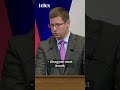 Gulyás ezekre alapozza, hogy a Tisza-adó létezik