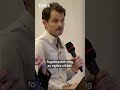 Gulyás ezekre alapozza, hogy a Tisza-adó létezik