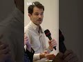 Gulyás ezekre alapozza, hogy a Tisza-adó létezik
