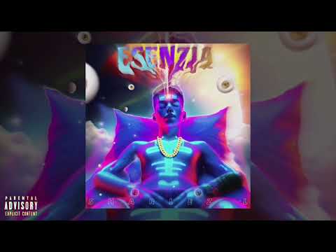 thumbnail img16x9