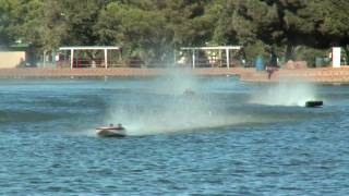 RC Boat Racing Gas World Cup 09  v26sloQCH