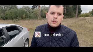 видео: Убираю неприятный запах печки или чистка кондиционера ЧАСТЬ 2    ХЕНДАЙ ЭЛАНТРА J4 картинка: Убираю неприятный запах печки или чистка кондиционера ЧАСТЬ 2    ХЕНДАЙ ЭЛАНТРА J4