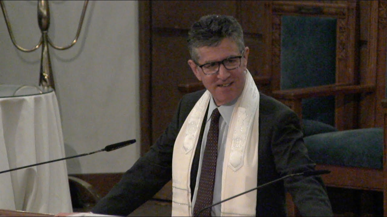 Mira The College Admissions Scandal en YouTube Mira The College Admissions Scandal en YouTube
