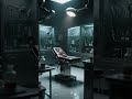 El Escuadrón 731: El Experimento Más Horrible de la Segunda Guerra Mundial
