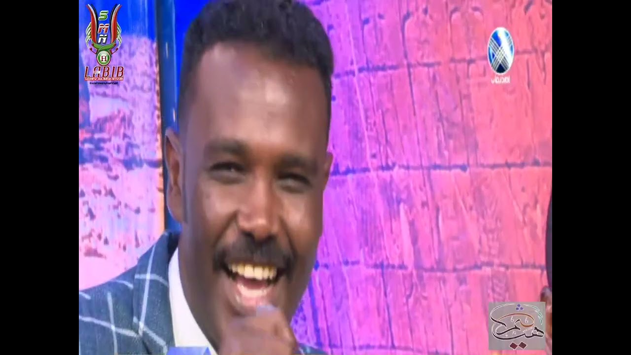 الحنينة السكرة ● عبدالغفار عبدالوهاب