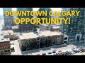 EXCEPTIONAL Office Location! | McLaren Real Estate