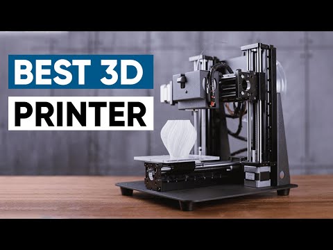 top-5-best-budget-3d-printers-for-beginners