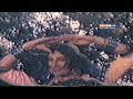 Chum le beshak Gori Bhan sajna saima &amp; sultan rahi Pakistani film Hathkari hd