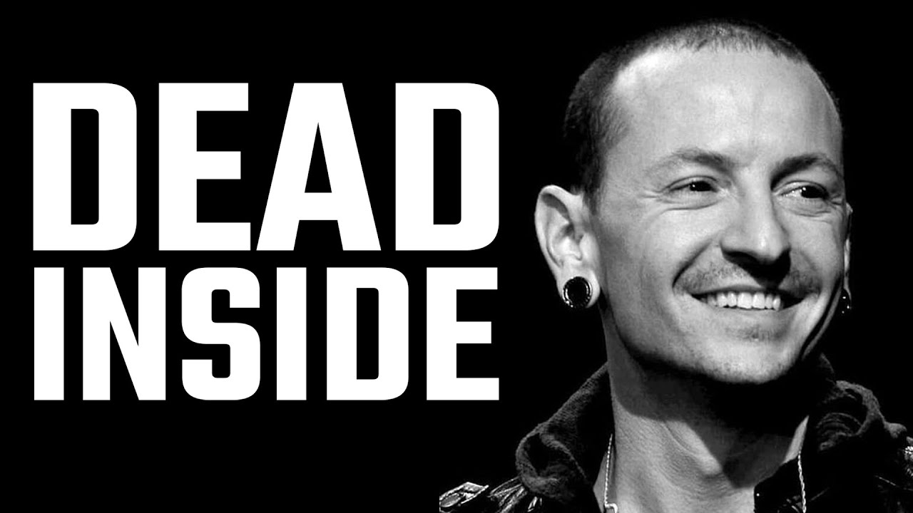 Люди, мертвые внутри #109 [RUS VO] - YouTube