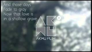 Akdong Musician - Melted 얼음들 (English Version)