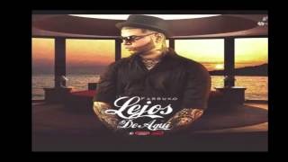 Farruko - Legos De Aqui