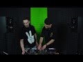  tech house  house mix  march 2024  live streaming 48