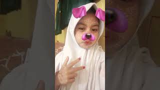 Day 1 di bolehin bwa hp ke sekolah