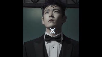 Thanos Aura This Scene 🔥☠️ Squid Game Edit #shorts #edit #squidgame