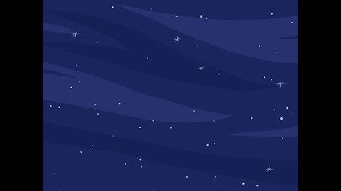 wtf am i doing with my life