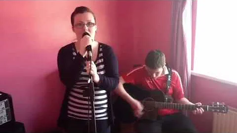 Green Day Time of your life cover