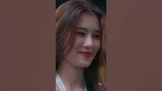 Compilation of Anda Anunta's Acting Career 2023-2024