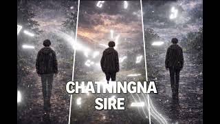 Chatningna Sire Broken Heart Feelings Manipuri Awabagi Esei