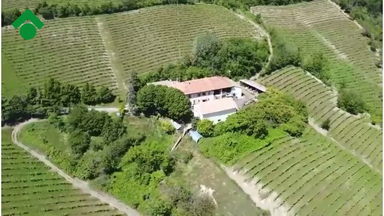 Cascina Gaveita