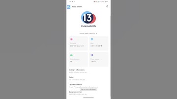 DPI OPTIONS Vivo y21/y73/y75/y72