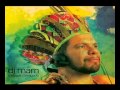 Coco de Itaparica - DJ MAM e Valdi Afonjah