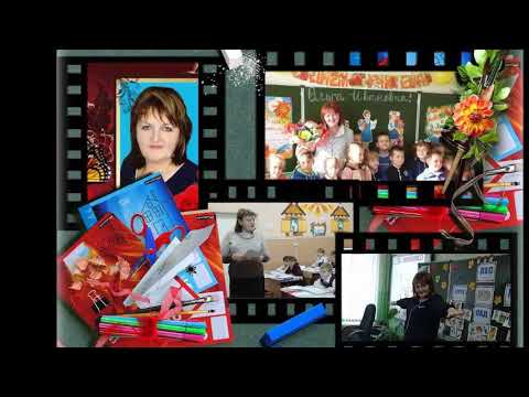 Региональный конкурс классных руководителей  Классный руководитель#врн  Командная видеовизитка