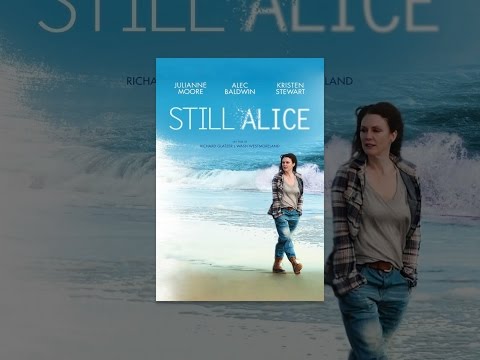 Still Alice