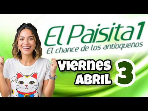 YouTube video EFy1JViXRMI thumbnail