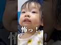 【福袋】最近の可愛さを集めてみました!#日常 #家族 #family #shorts