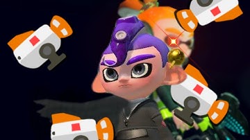 I Finally Beat Inner Agent 3