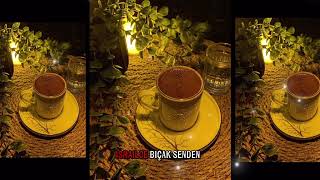 Taputuna Sararlarsa Bayrak Senden İncinmesin