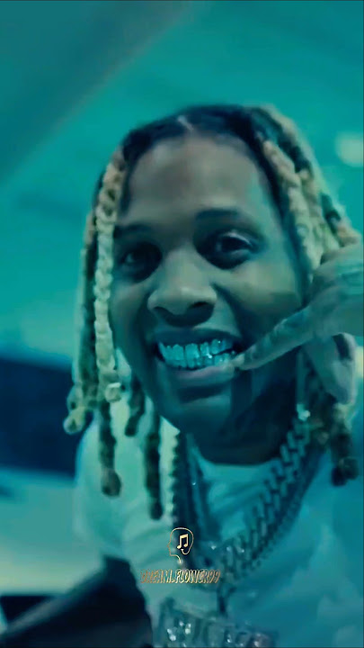 Okay🎶🎧🔥🌃#LilBaby #LilDurk #OTF #4PF #RapLife #TrapVibes #StreetAnthem #RealTalk