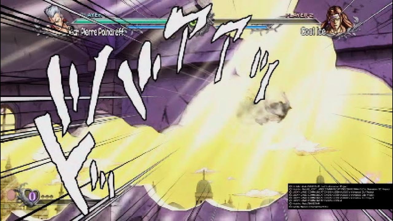 jjba asbr download jjba asbr download