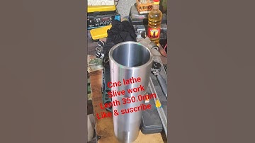 #programming #machine #bhojpurimusic #worker #mood #cnc #cncmachine