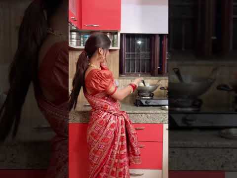 Rate Balamua #viralvideo