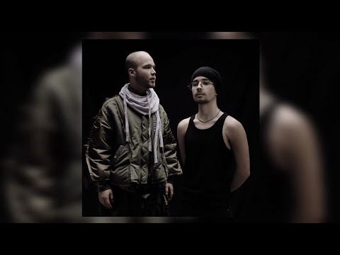 КУОК - ДОМА (prod. by SLAVA MARLOW) | Премьера трека 2023