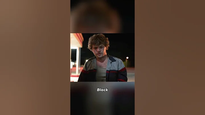 A lottery ticket led to tragedy.#movie #film #shorts