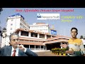 Narayana hrudyalayahealth complete review heart hospital  most affordable  complete review
