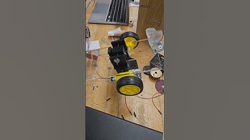 Seed Planter Driving Mechanism