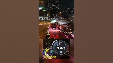 HOW TO USE BURST NOS IN NFS UNBOUND!! 🔥🔥 #shorts #nfs #koenigsegg #gaming