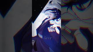 Cecilus Segmunt Edit "The Blue Lightning" | #CecilusSegmuntEdit #ReZeroEdit #Edit #shorts