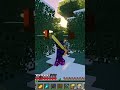 #FORYOU #SHORTS #MINECRAFT #ASMR #ASMRSOUNDS #FEED