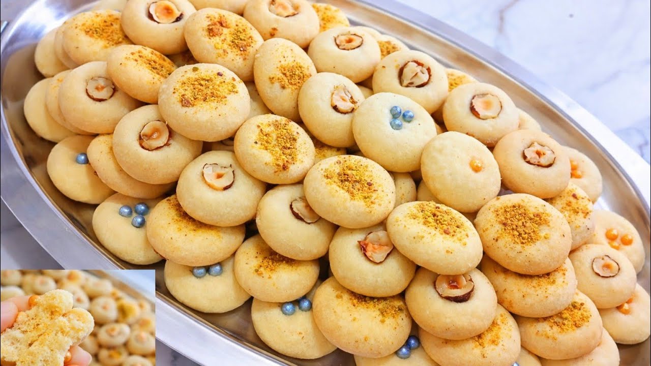 الغريبه‼️غريبه العيد الدايبه‼️والأخطاء ال بتخليها تشقق منك أو تسيح معاكي