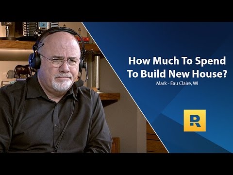 how-much-to-spend-to-build-new