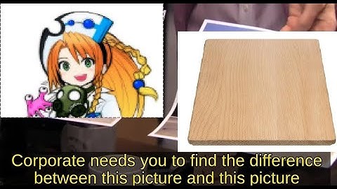 Cosmic Break Universal Rouche Alpha